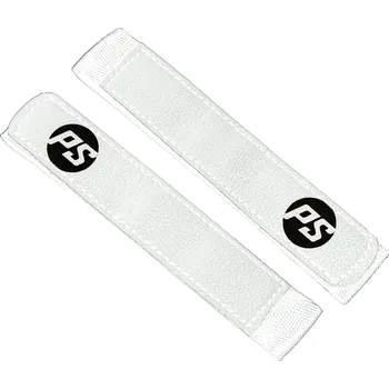 Kolečkové brusle V-Power Strap NEXT White 40-43
