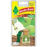 WUNDER-BAUM bottle tekutý apple - Jablko 4,5ml
