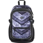 Baagl Školní batoh Core Magion