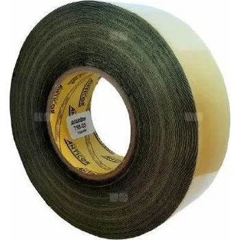 Lepicí páska Antikorozní páska ANTICORWrap 755-20 50mm x 30m