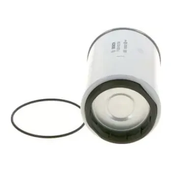 Palivový filtr BOSCH Palivový filtr F 026 402 238