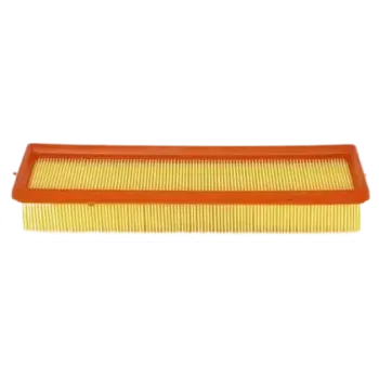 Vzduchový filtr BOSCH Vzduchový filtr F 026 400 377