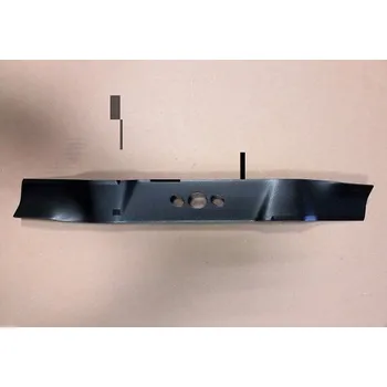 Sekačka Nůž RPM 4835 Pro