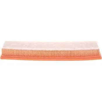 Vzduchový filtr BOSCH Vzduchový filtr 1 457 433 337