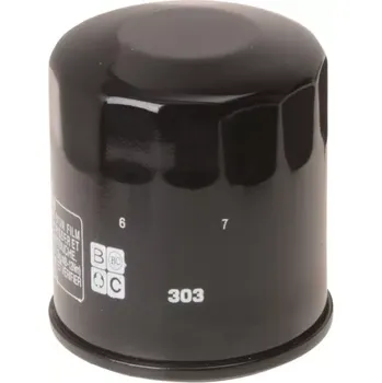 Olejový filtr QTECH olejový filtr HF303