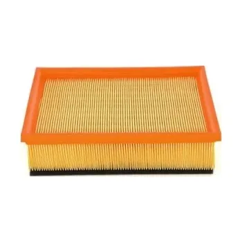 Vzduchový filtr BOSCH Vzduchový filtr F 026 400 120