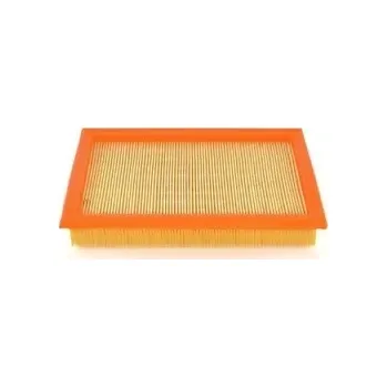 Vzduchový filtr BOSCH Vzduchový filtr F 026 400 222