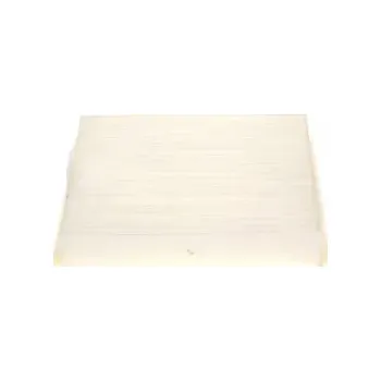 Kabinový filtr BOSCH Kabinový filtr 1 987 435 106