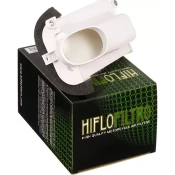 Vzduchový filtr HIFLO FILTRO vzduchový filtr HFA4508