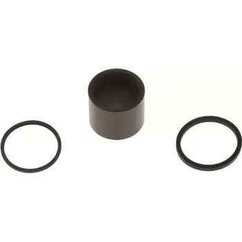 Brzdový válec opravná sada pístu zadního brzdového třmenu, Tourmax