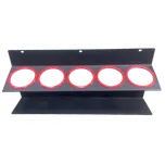 4CARS Držák na lahve na detailní údržbu do 1,5 l