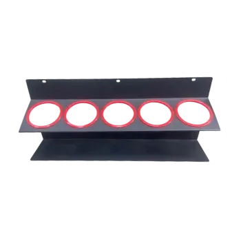 4CARS Držák na lahve na detailní údržbu do 1,5 l