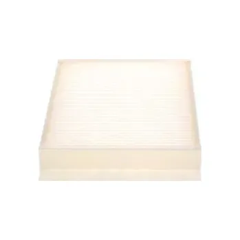 Kabinový filtr BOSCH Kabinový filtr 1 987 435 058