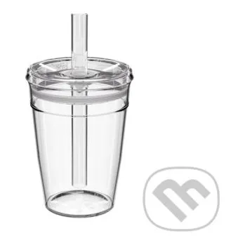 Záložka KeepCup Cold Cup Boba M - KeepCup KeepCup