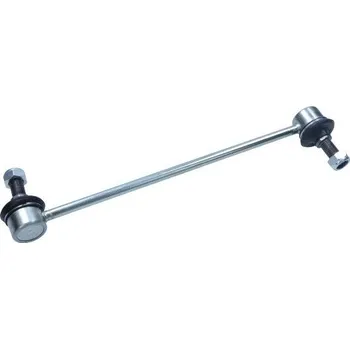 Zavěšení kol Tyč/vzpěra, stabilizátor MAXGEAR 72-3968