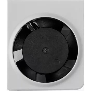 Příslušenství k 3D tiskárně Bambu Lab - Chladící ventilátor - A1