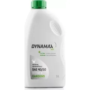 DYNAMAX M2T SUPER 1L