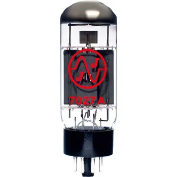 Elektronka JJ Electronic elektronka 7027A Varianta: Bez protokolu