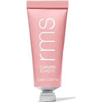 Oční stíny RMS Beauty Krémové oční stíny Luster 8,5 ml