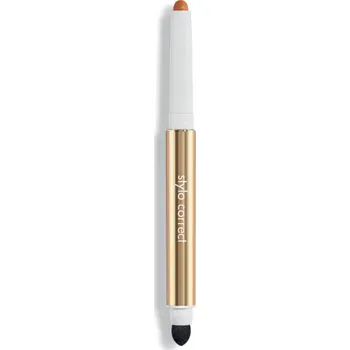 Masážní přístroj Sisley SISLEY STYLO CORRECT FACE CORRECTOR 5 1,7G