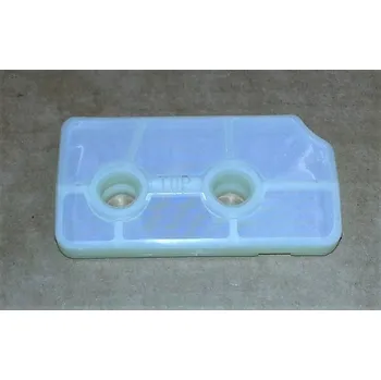 Vzduchový filtr Vzduchový filtr DOLMAR PS 33 a další ....