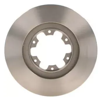 Brzdový kotouč BOSCH Brzdový kotouč větraný Ø300mm 0 986 479 031