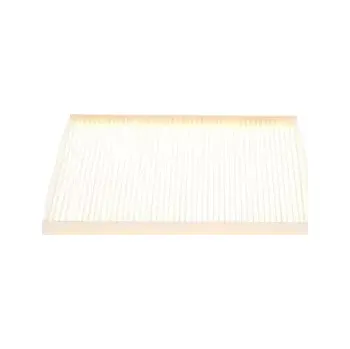 Kabinový filtr BOSCH Kabinový filtr 1 987 435 114