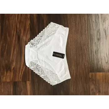 Kalhotky Kalhotky vel. XL, XXXL