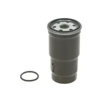 Palivový filtr BOSCH Palivový filtr 1 457 434 440