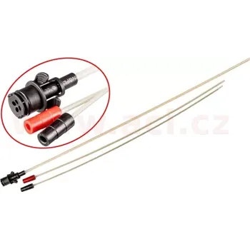 RC model * hadice jako náhradní díl pro KZ S0329