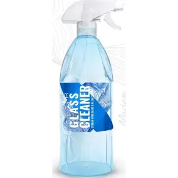 Čistič autoskla GYEON Q2R GLASS - ČISTIČ OKEN 1L