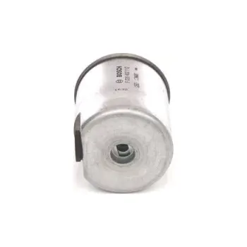 Palivový filtr BOSCH Palivový filtr F 026 402 112