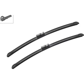 Stěrač Bosch Aerotwin A 916S 475+475 mm BO 3397118916