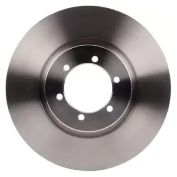 Brzdový kotouč BOSCH Brzdový kotouč větraný Ø303.5mm 0 986 479 694