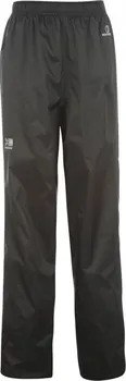 Dámské kalhoty Karrimor Sierra Pants Ladies Black 14 (42)
