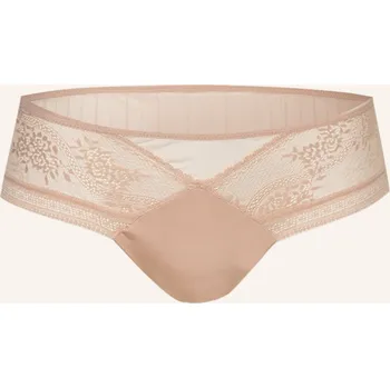 Kalhotky Passionata Dámské Kalhotky Maddie, nude, 40