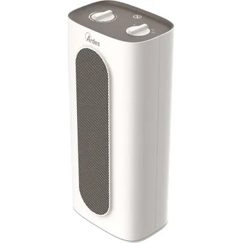 Přímotop Keramické topidlo Ardes 4P18