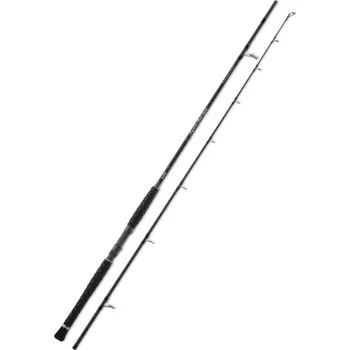 Volný čas Uni Cat prut Superior Boat Spin 2.70m 120-210g, 2 dílný (Přívlačový prut na sumce, ketrý vyniká především svojí extrémní silou.)