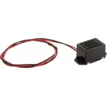 4CARS Signalizace zapnutých světel