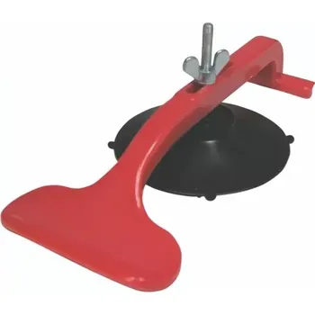 LIQUI MOLY 6230 1 PÁR FIXAČNÍCH PŘÍSAVEK