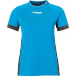 Triko Kempa PRIME T WOMEN 2003122-02 Velikost L