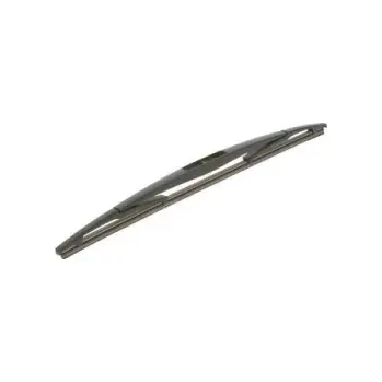 Autodíl Bosch TWIN H 410 400mm BO 3397011434