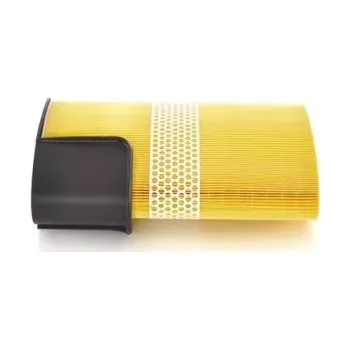 Vzduchový filtr BOSCH Vzduchový filtr F 026 400 131