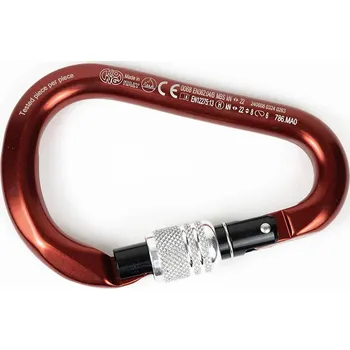 karabina Karabina H.M.S.