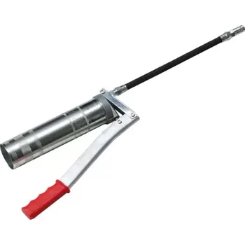 LIQUI MOLY 3514 RUČNÍ MAZACÍ LIS PRO KARTUŠE LS