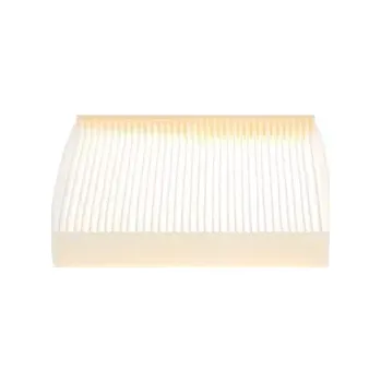 Kabinový filtr BOSCH Kabinový filtr 1 987 435 005