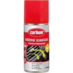 CARLSON OSVĚŽOVAČ KLIMATIZACE 150ml