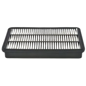 Vzduchový filtr BOSCH Vzduchový filtr 1 987 429 151