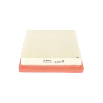 Vzduchový filtr BOSCH Vzduchový filtr F 026 400 358