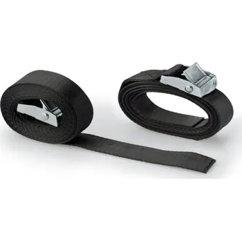 Pouzdro na brýle PUIG hooks 3828N černý pár